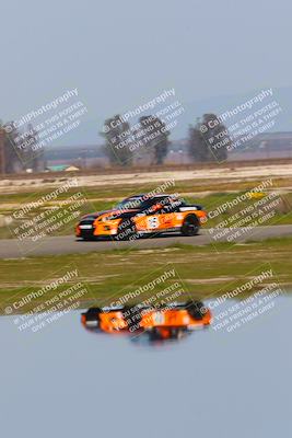 media/Mar-26-2023-CalClub SCCA (Sun) [[363f9aeb64]]/Group 5/Qualifying/